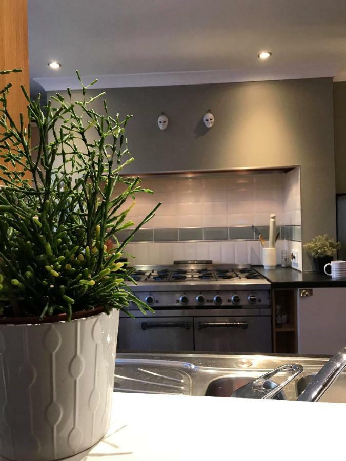 Vollie House With Hot Tub, Sauna & Log Burner Penpont Extérieur photo