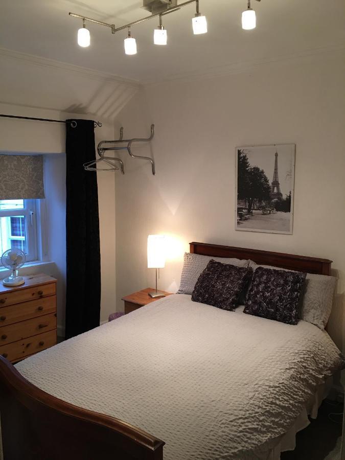 Vollie House With Hot Tub, Sauna & Log Burner Penpont Extérieur photo